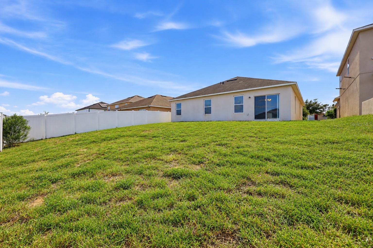 320 ABERDEEN DRIVE, Davenport, FL 33896