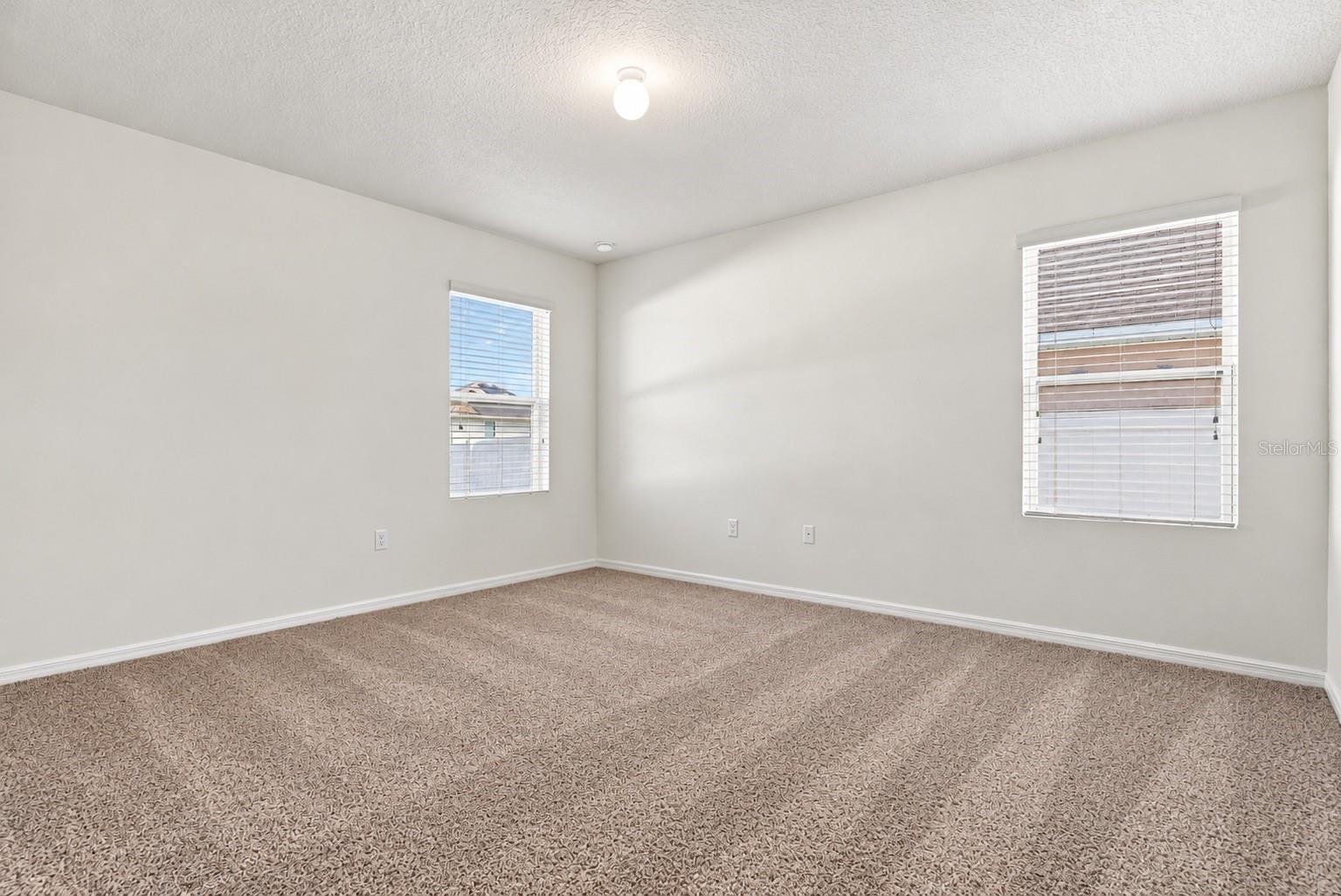 320 ABERDEEN DRIVE, Davenport, FL 33896