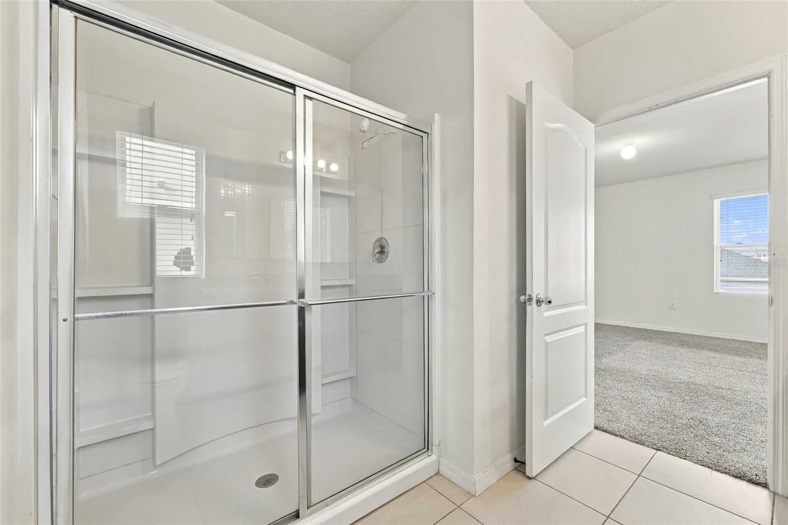320 ABERDEEN DRIVE, Davenport, FL 33896
