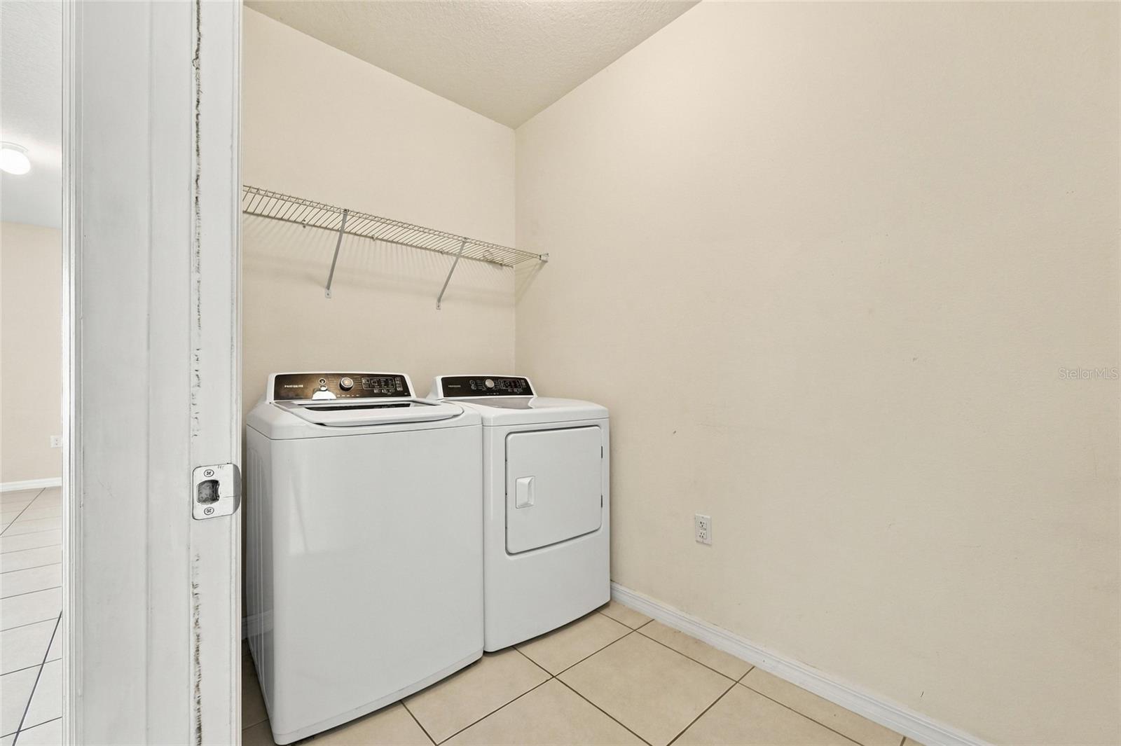 320 ABERDEEN DRIVE, Davenport, FL 33896