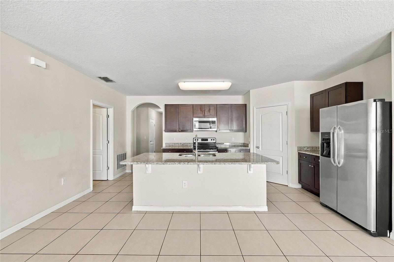 320 ABERDEEN DRIVE, Davenport, FL 33896
