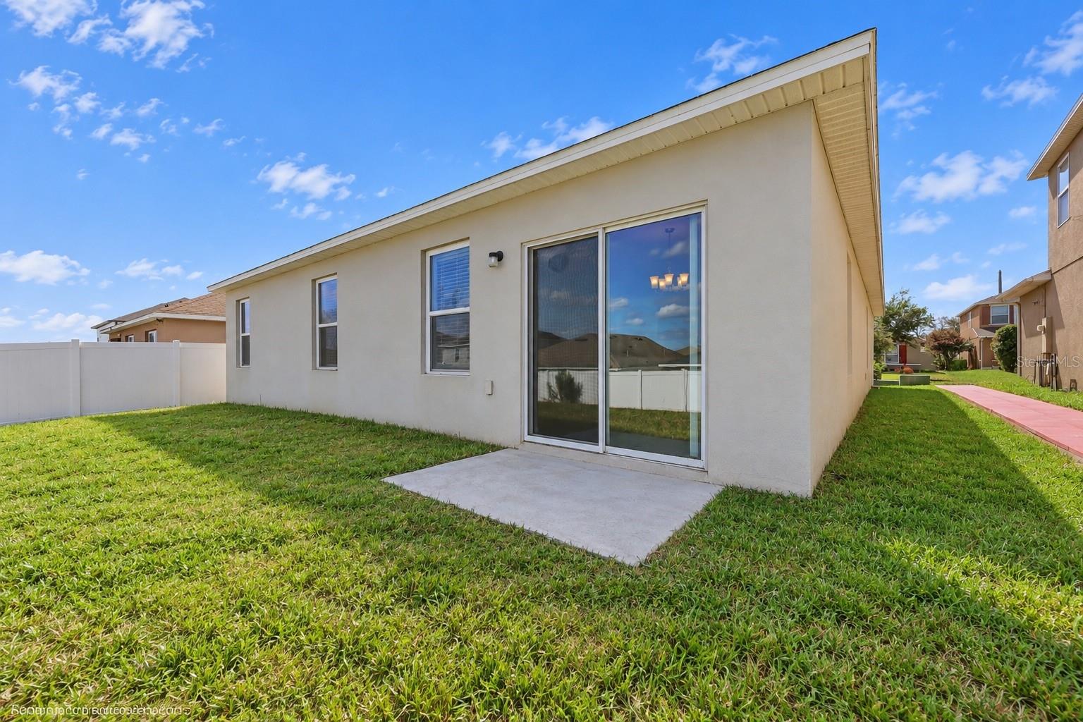 320 ABERDEEN DRIVE, Davenport, FL 33896