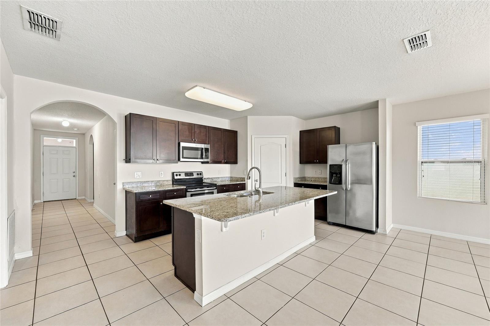 320 ABERDEEN DRIVE, Davenport, FL 33896