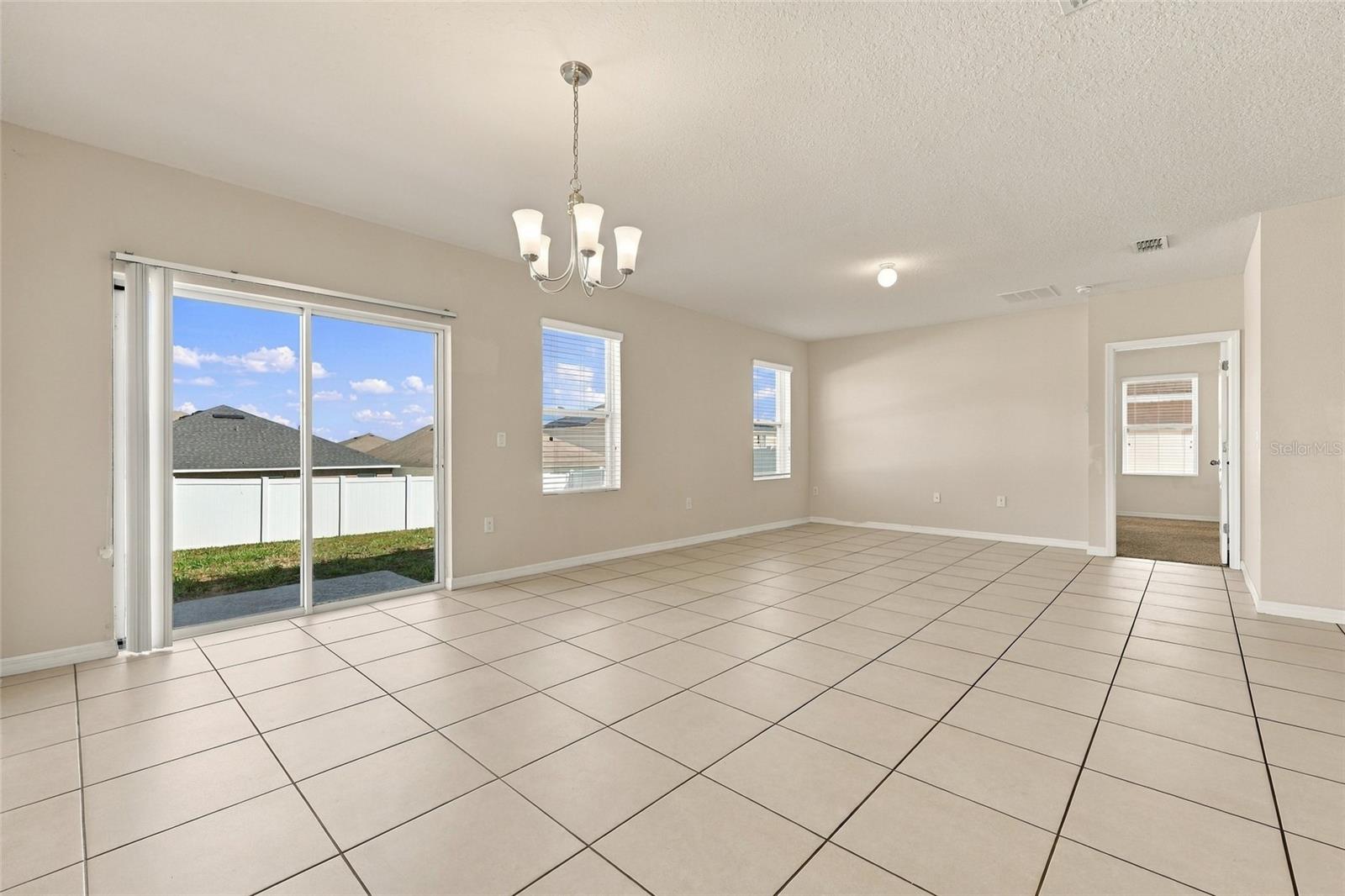 320 ABERDEEN DRIVE, Davenport, FL 33896