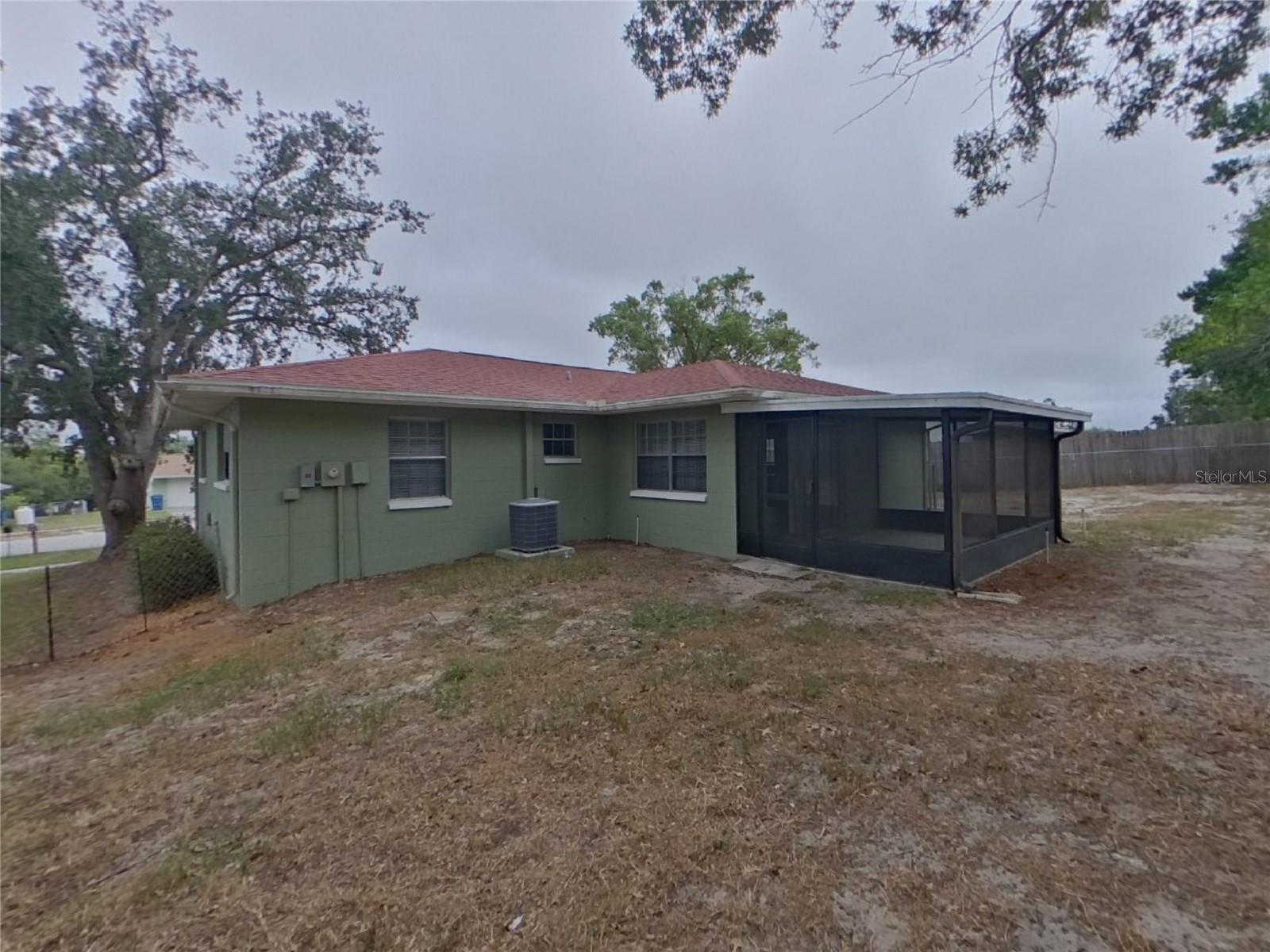 Spring Hill, FL 34609