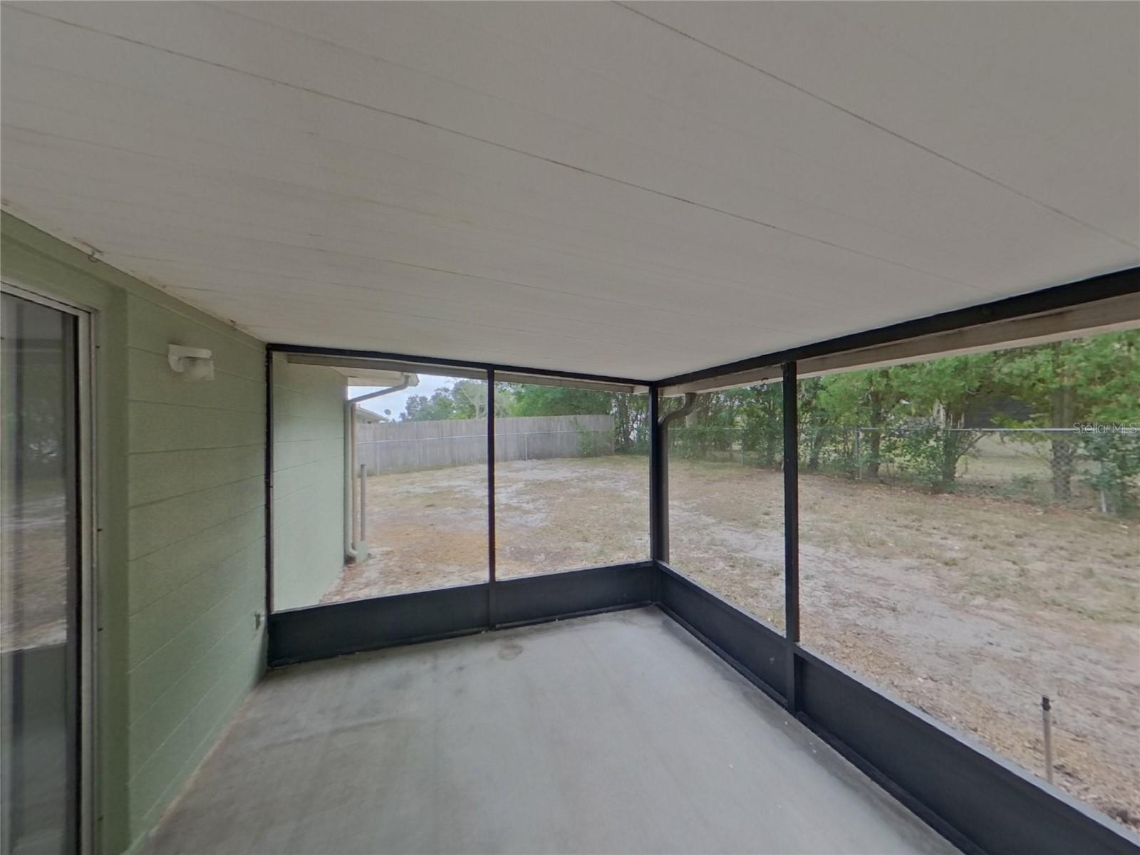 Spring Hill, FL 34609