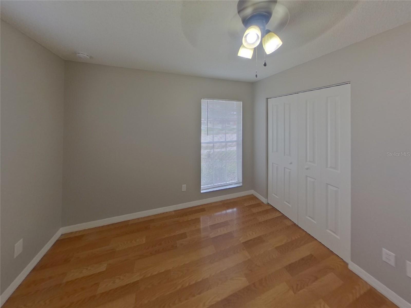 Spring Hill, FL 34609 Spring Hill, FL 34609