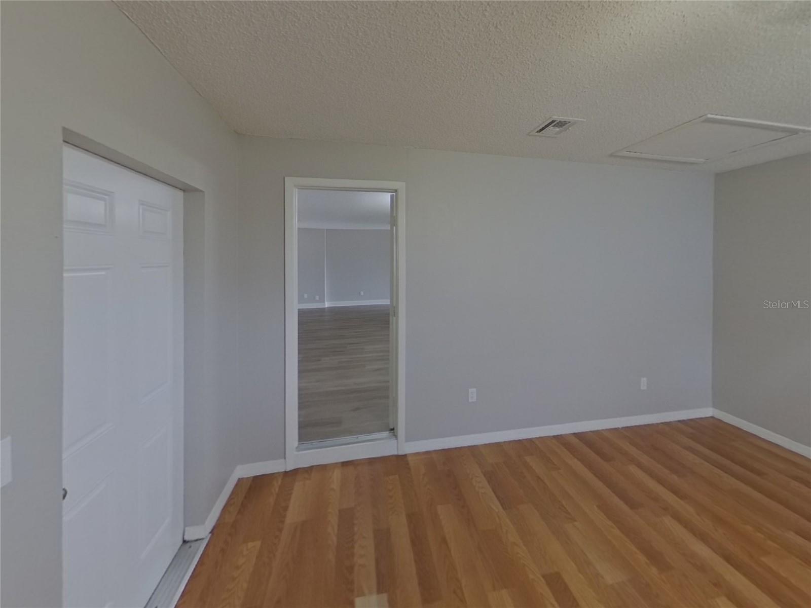 Spring Hill, FL 34609
