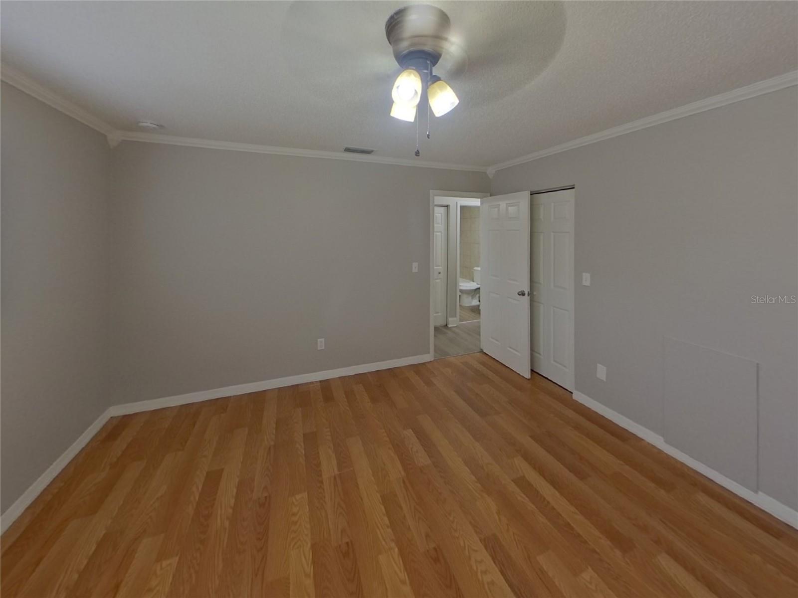 Spring Hill, FL 34609 Spring Hill, FL 34609