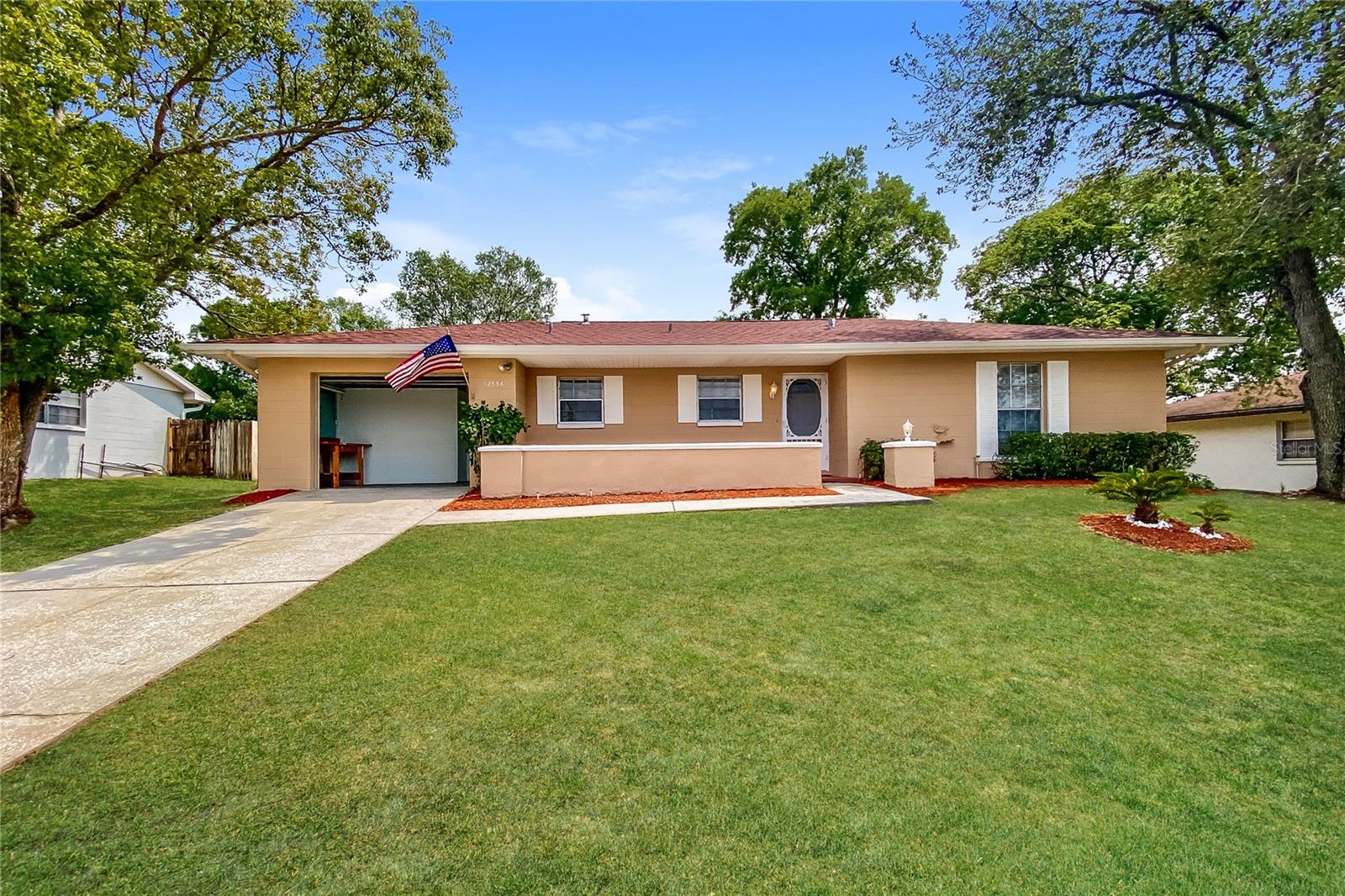 Spring Hill, FL 34609 Spring Hill, FL 34609