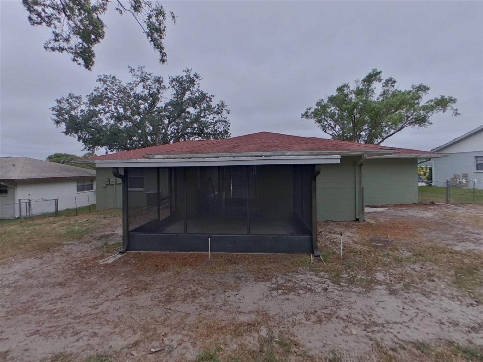 Spring Hill, FL 34609