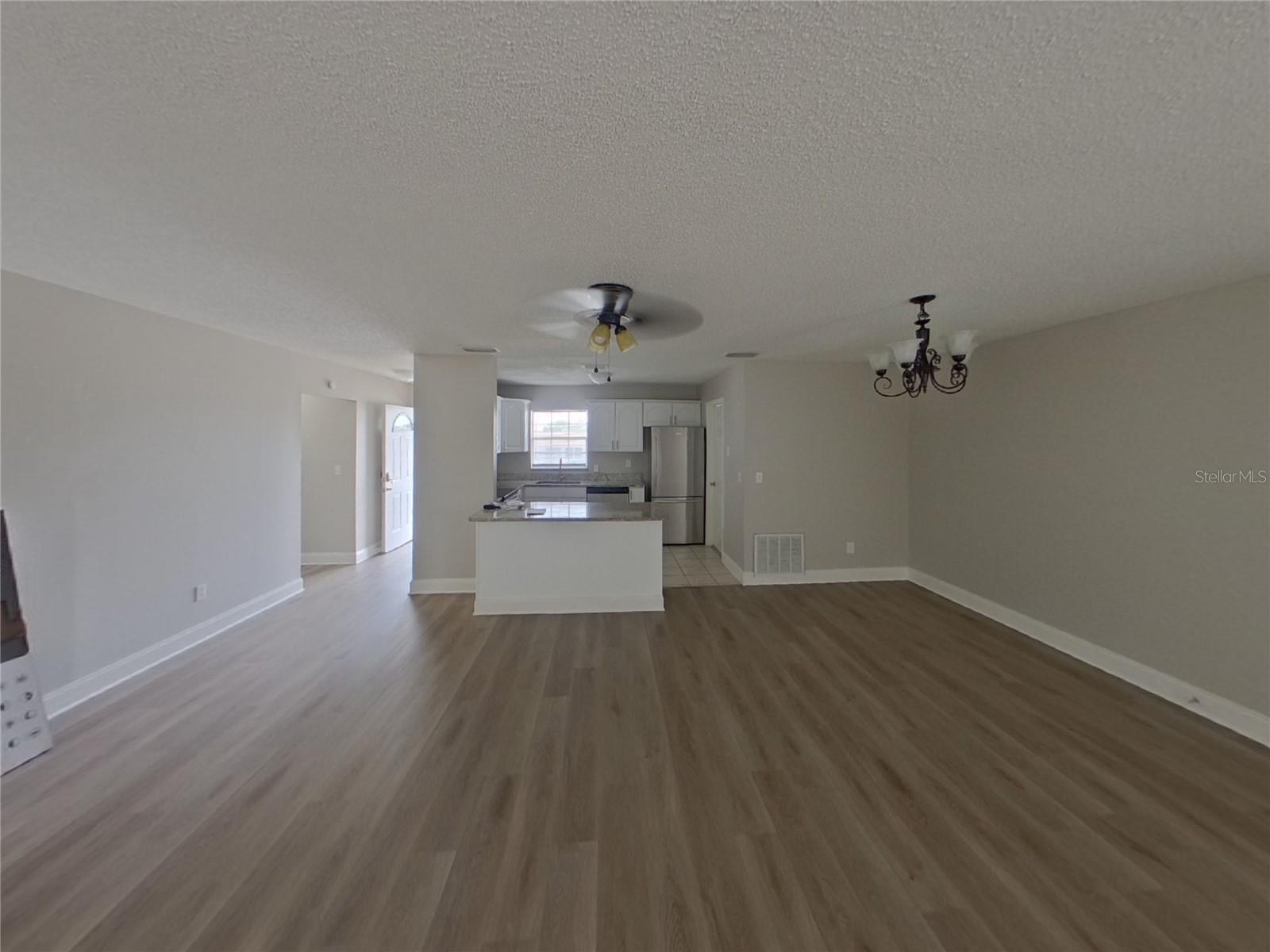 Spring Hill, FL 34609 Spring Hill, FL 34609