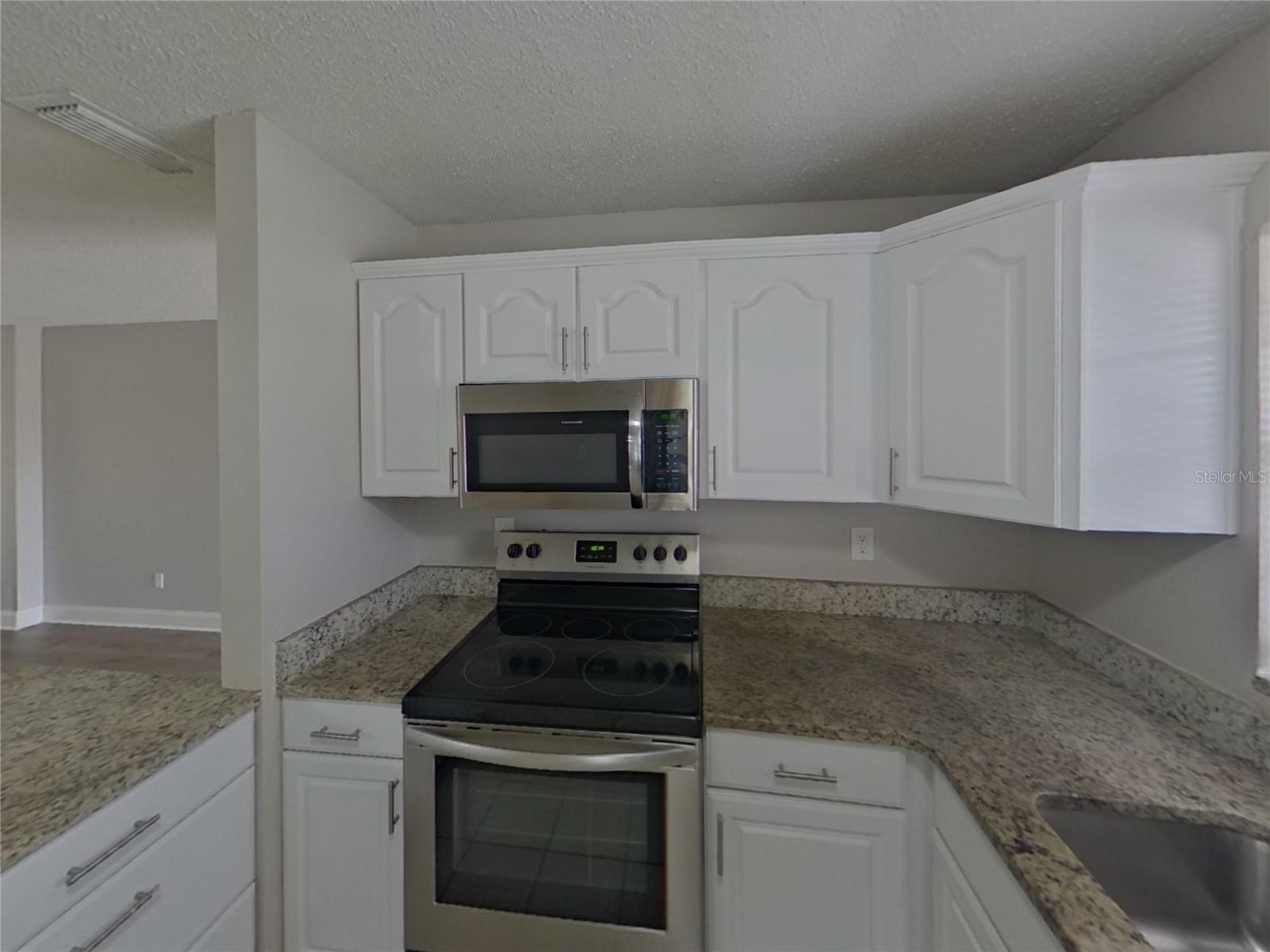 Spring Hill, FL 34609 Spring Hill, FL 34609