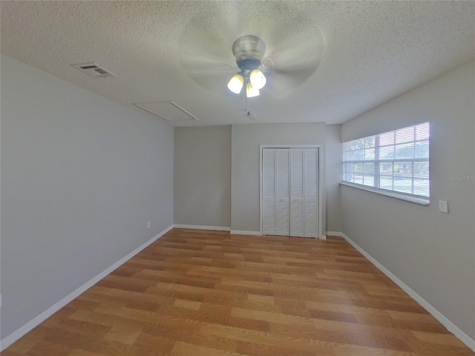 Spring Hill, FL 34609 Spring Hill, FL 34609