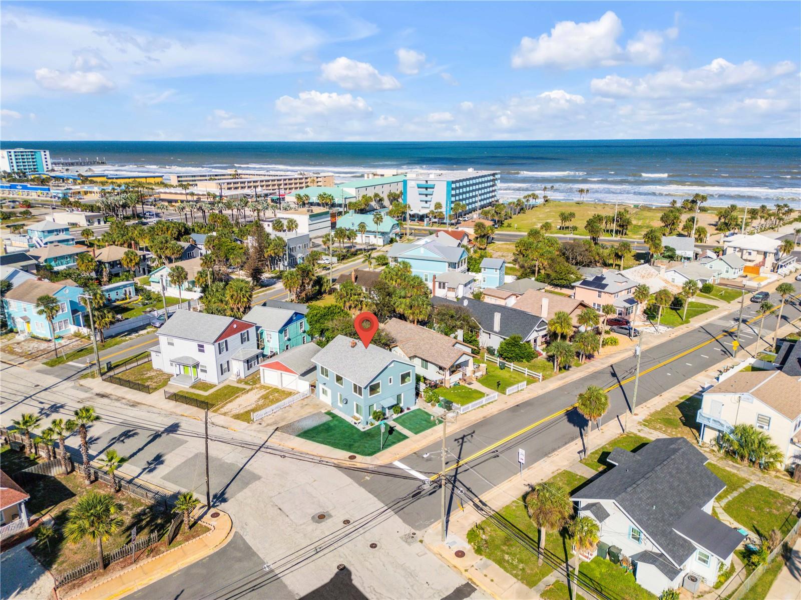Daytona Beach, FL 32118