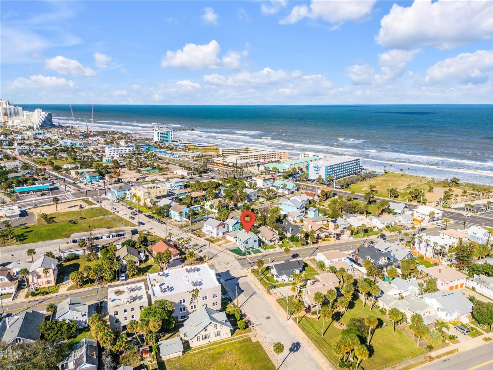 Daytona Beach, FL 32118