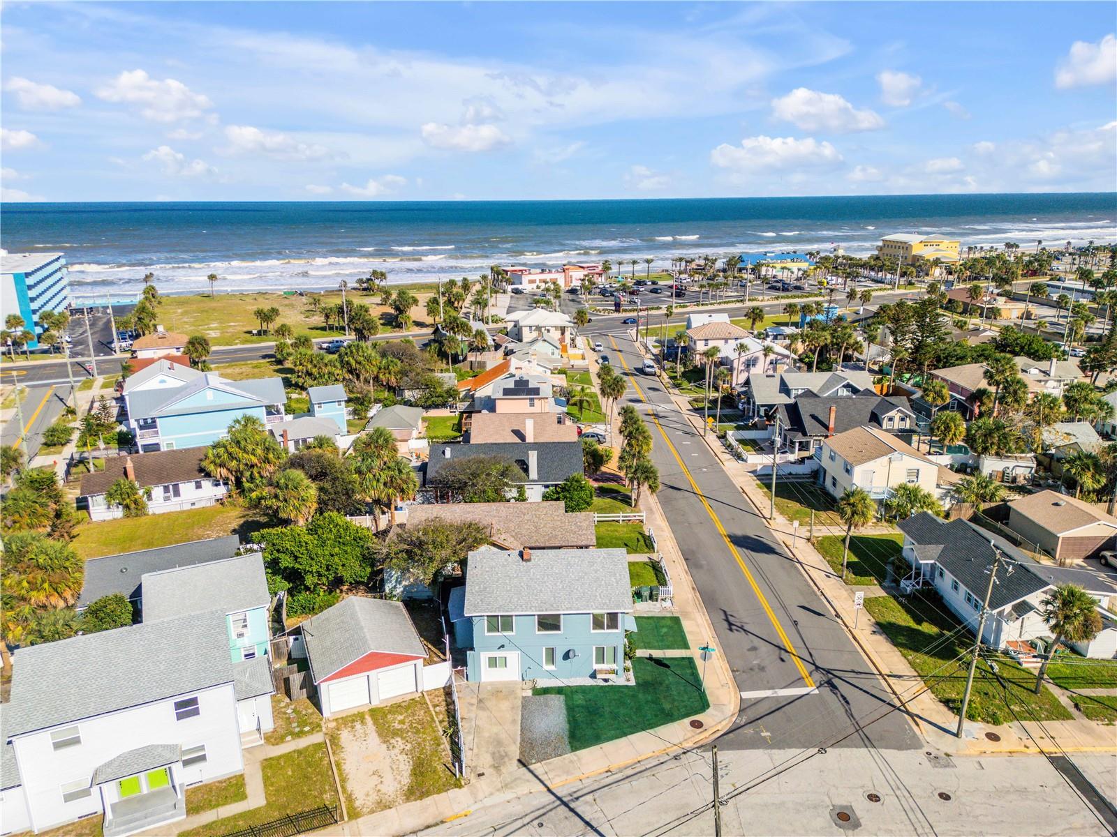 Daytona Beach, FL 32118