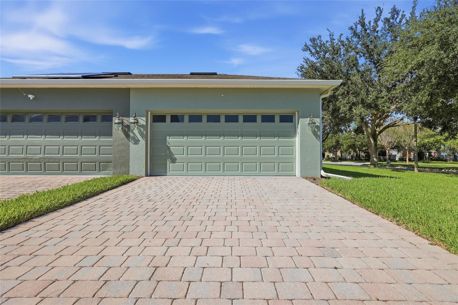 5685 NEW INDEPENDENCE PARKWAY, Winter Garden, FL 34787