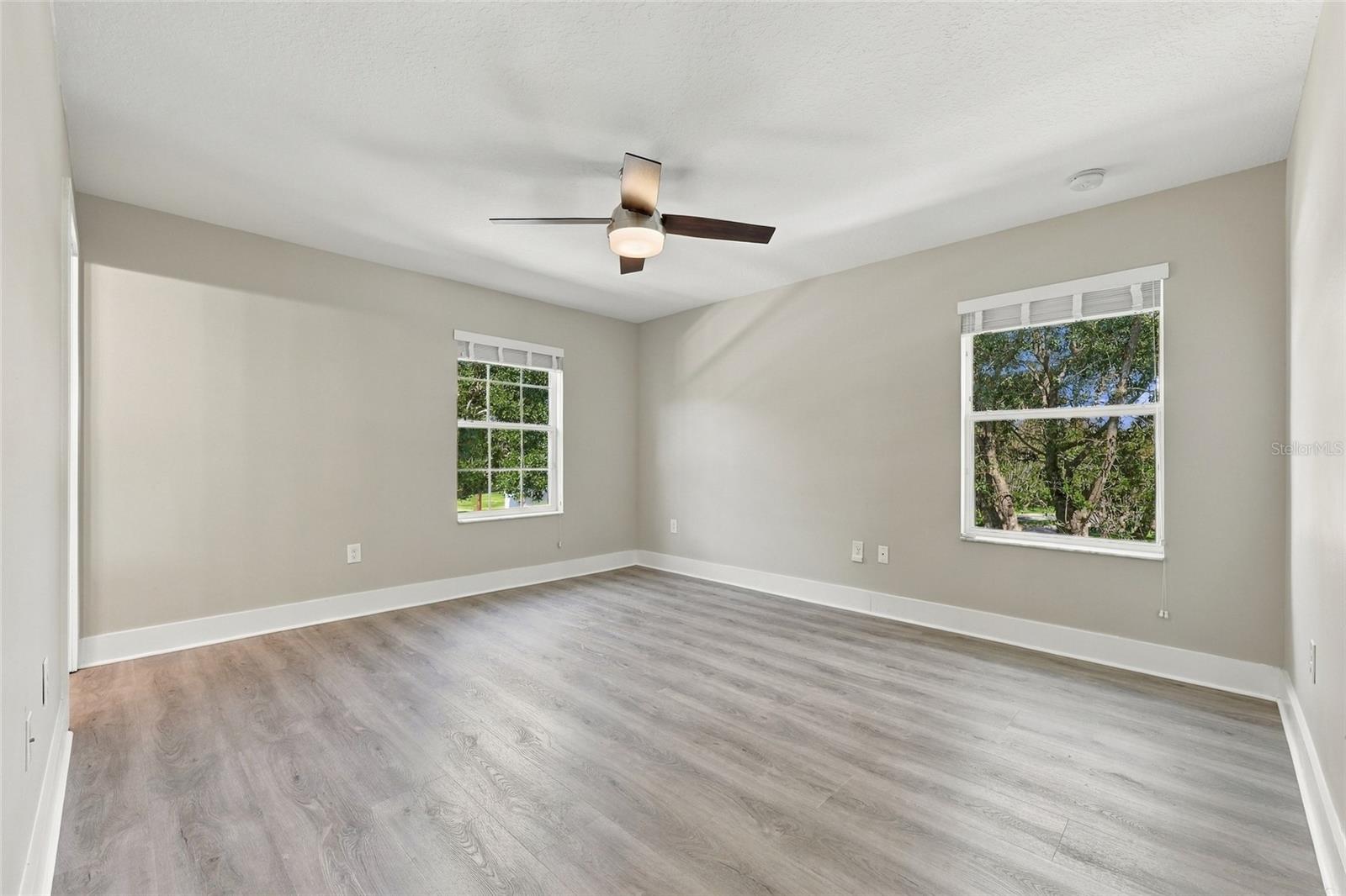 5685 NEW INDEPENDENCE PARKWAY, Winter Garden, FL 34787