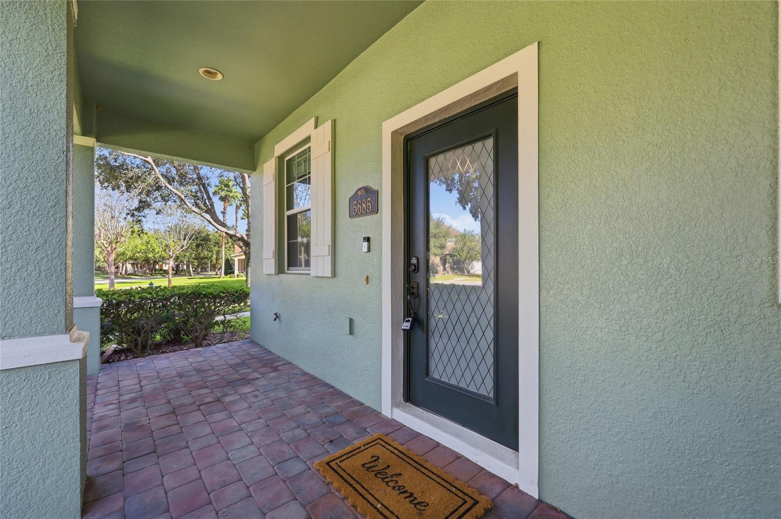 5685 NEW INDEPENDENCE PARKWAY, Winter Garden, FL 34787