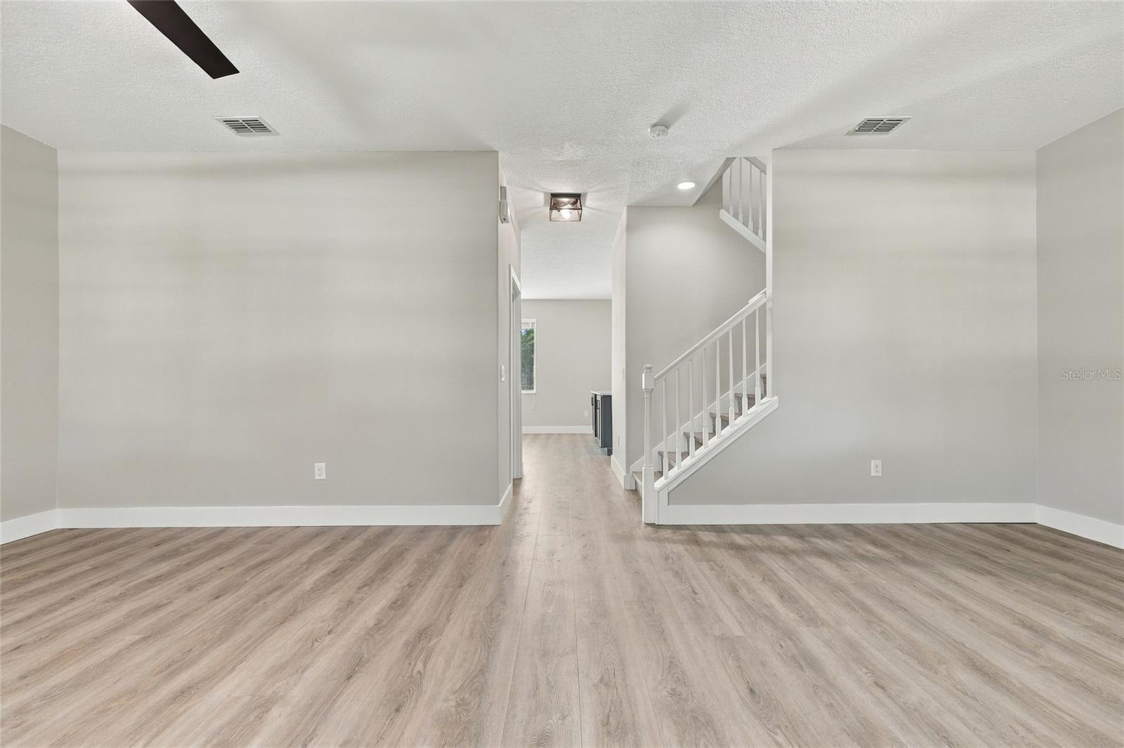 5685 NEW INDEPENDENCE PARKWAY, Winter Garden, FL 34787