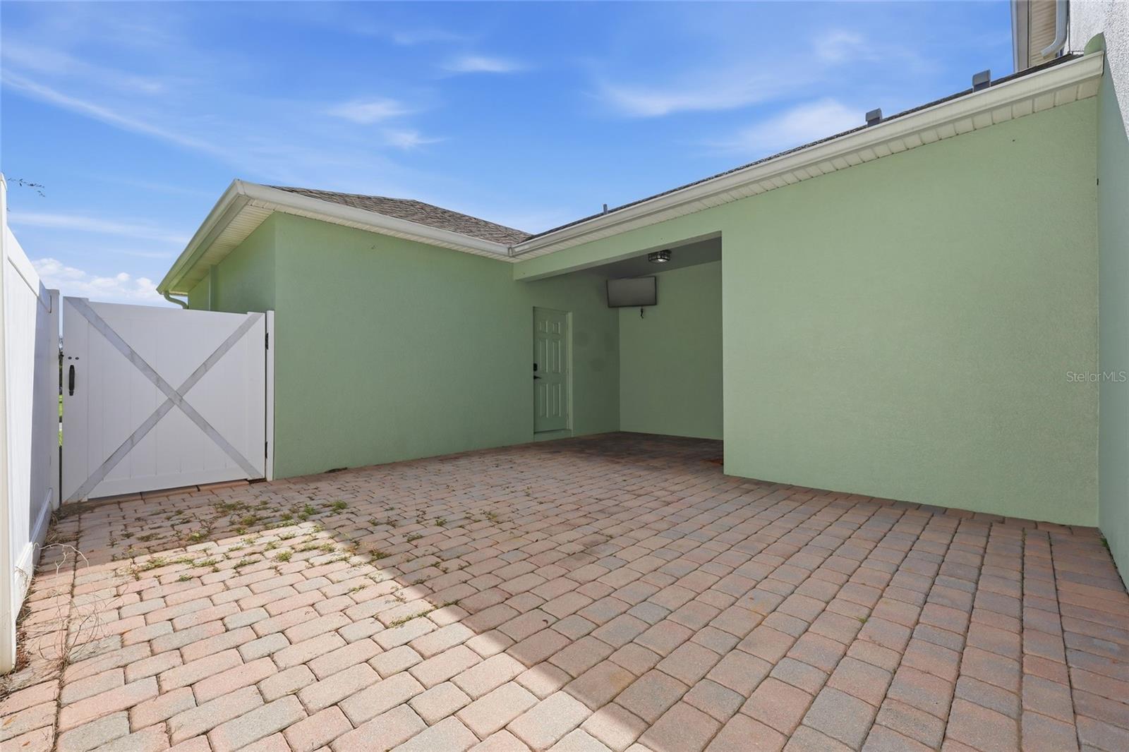 5685 NEW INDEPENDENCE PARKWAY, Winter Garden, FL 34787