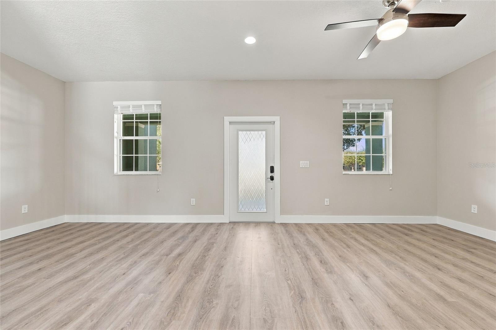 5685 NEW INDEPENDENCE PARKWAY, Winter Garden, FL 34787