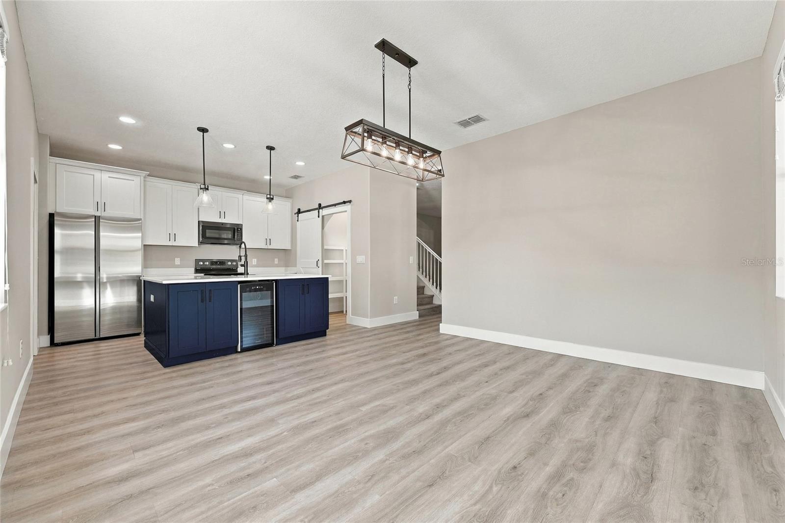 5685 NEW INDEPENDENCE PARKWAY, Winter Garden, FL 34787
