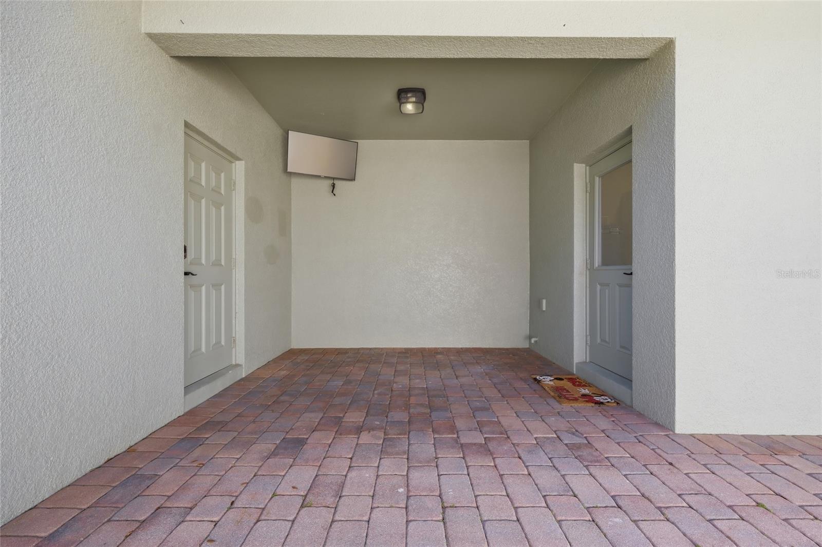 5685 NEW INDEPENDENCE PARKWAY, Winter Garden, FL 34787