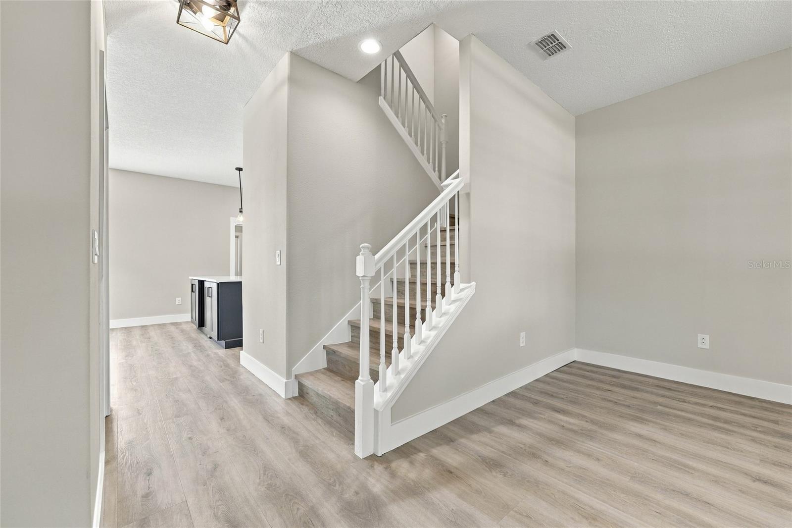 5685 NEW INDEPENDENCE PARKWAY, Winter Garden, FL 34787