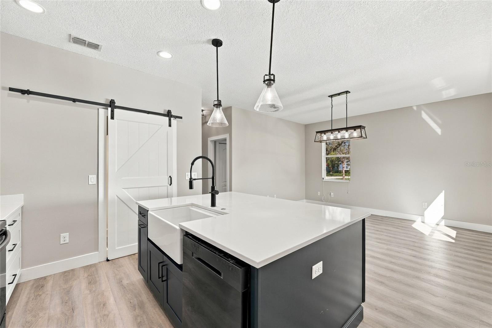5685 NEW INDEPENDENCE PARKWAY, Winter Garden, FL 34787