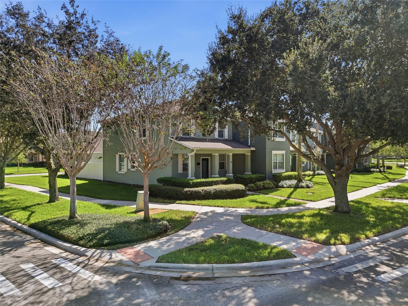 5685 NEW INDEPENDENCE PARKWAY, Winter Garden, FL 34787