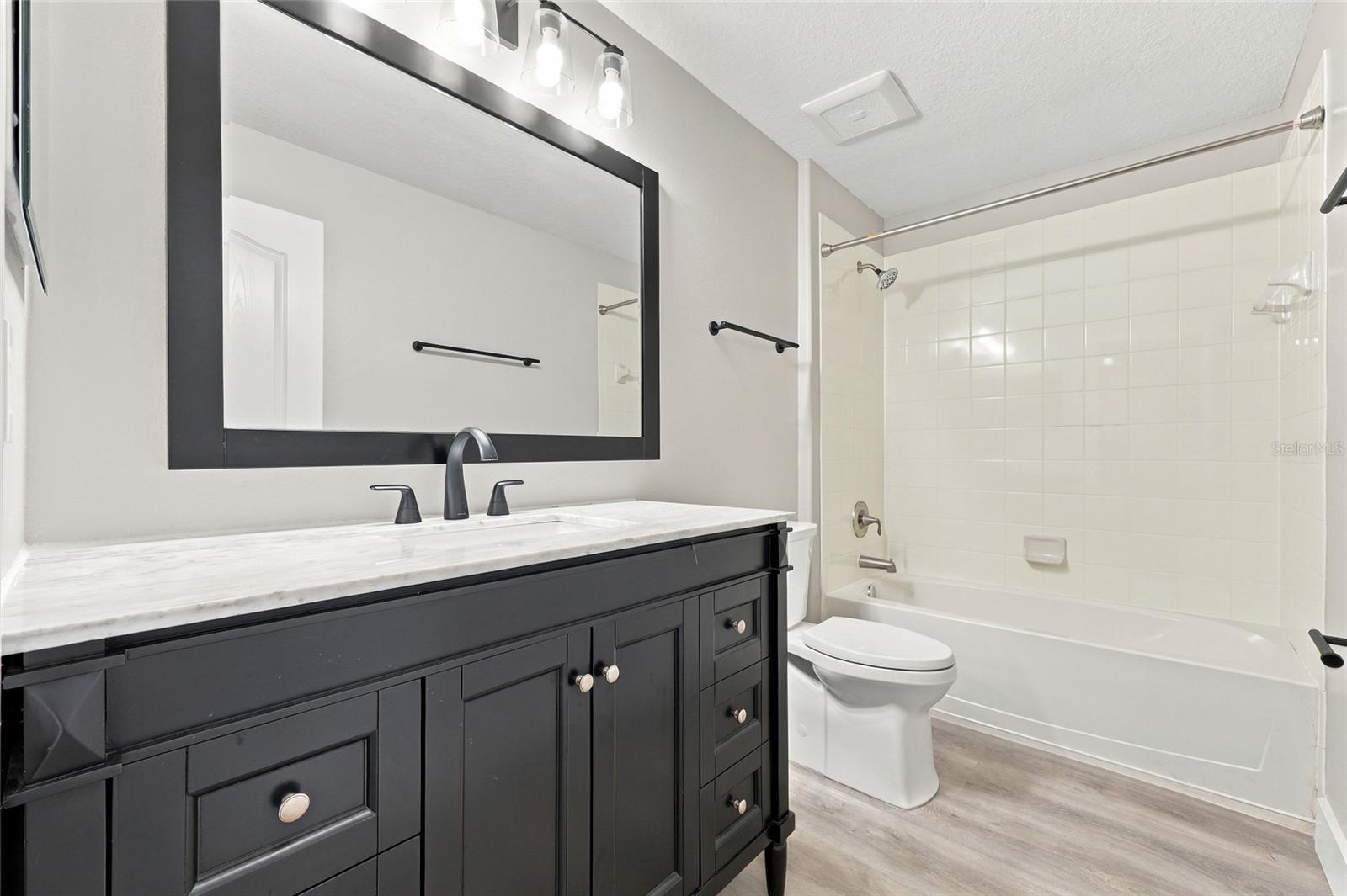 5685 NEW INDEPENDENCE PARKWAY, Winter Garden, FL 34787