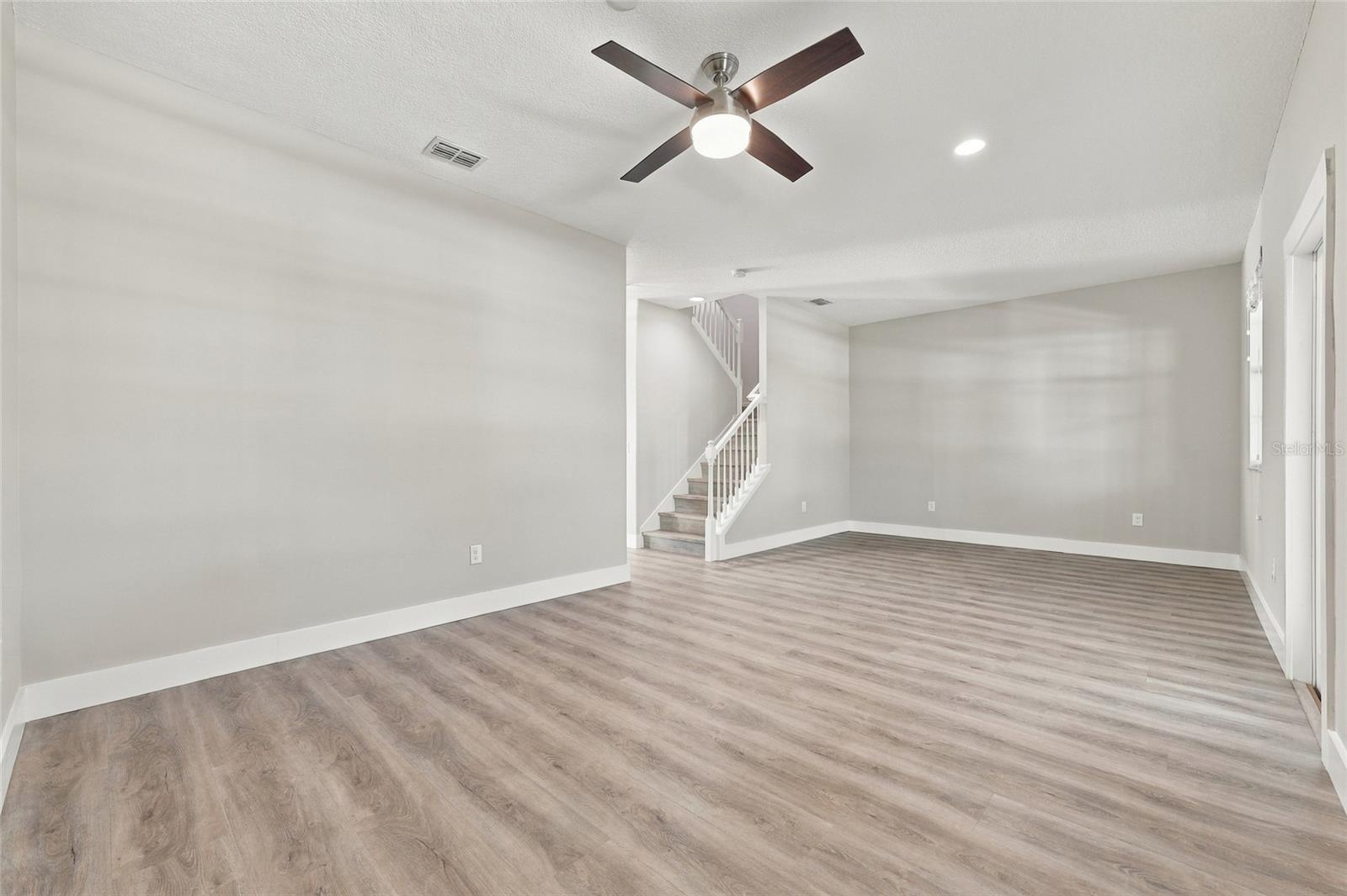 5685 NEW INDEPENDENCE PARKWAY, Winter Garden, FL 34787