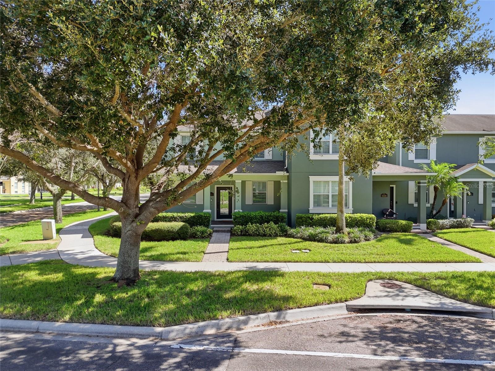 5685 NEW INDEPENDENCE PARKWAY, Winter Garden, FL 34787