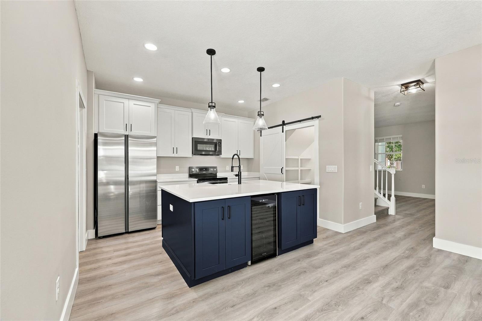 5685 NEW INDEPENDENCE PARKWAY, Winter Garden, FL 34787