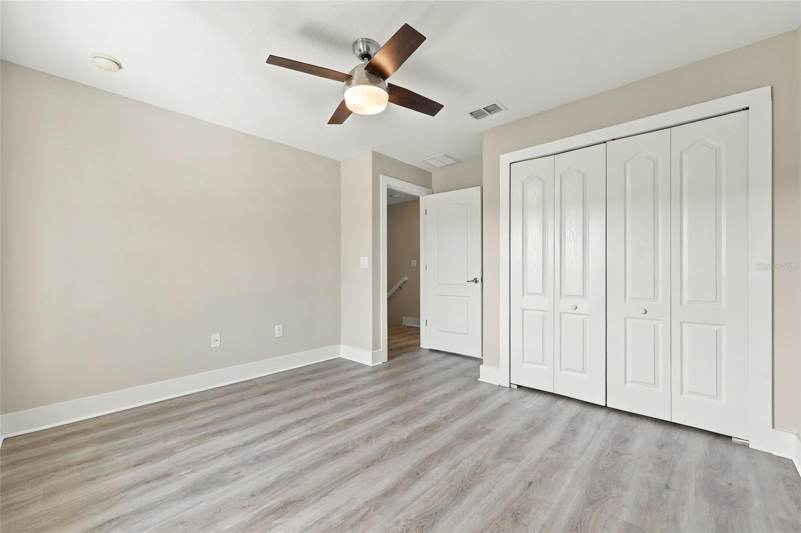 5685 NEW INDEPENDENCE PARKWAY, Winter Garden, FL 34787