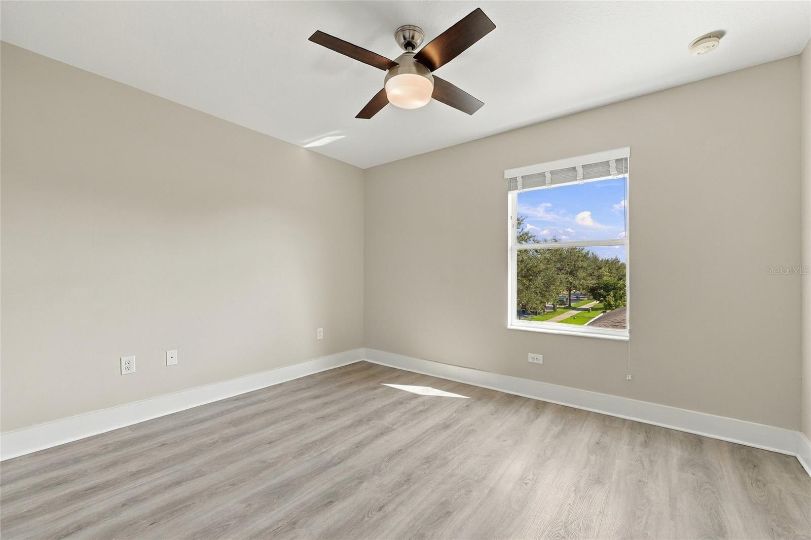 5685 NEW INDEPENDENCE PARKWAY, Winter Garden, FL 34787