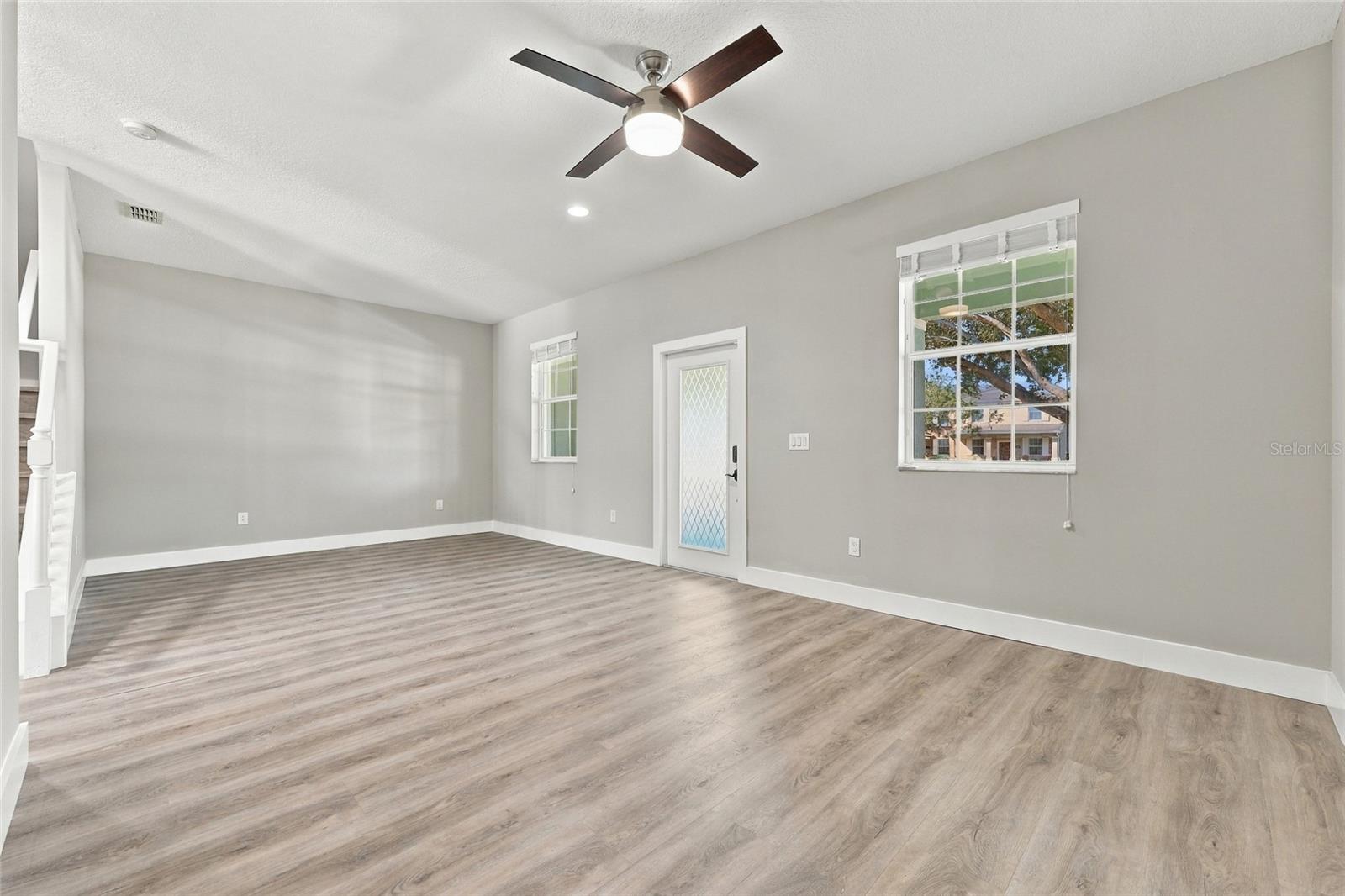 5685 NEW INDEPENDENCE PARKWAY, Winter Garden, FL 34787