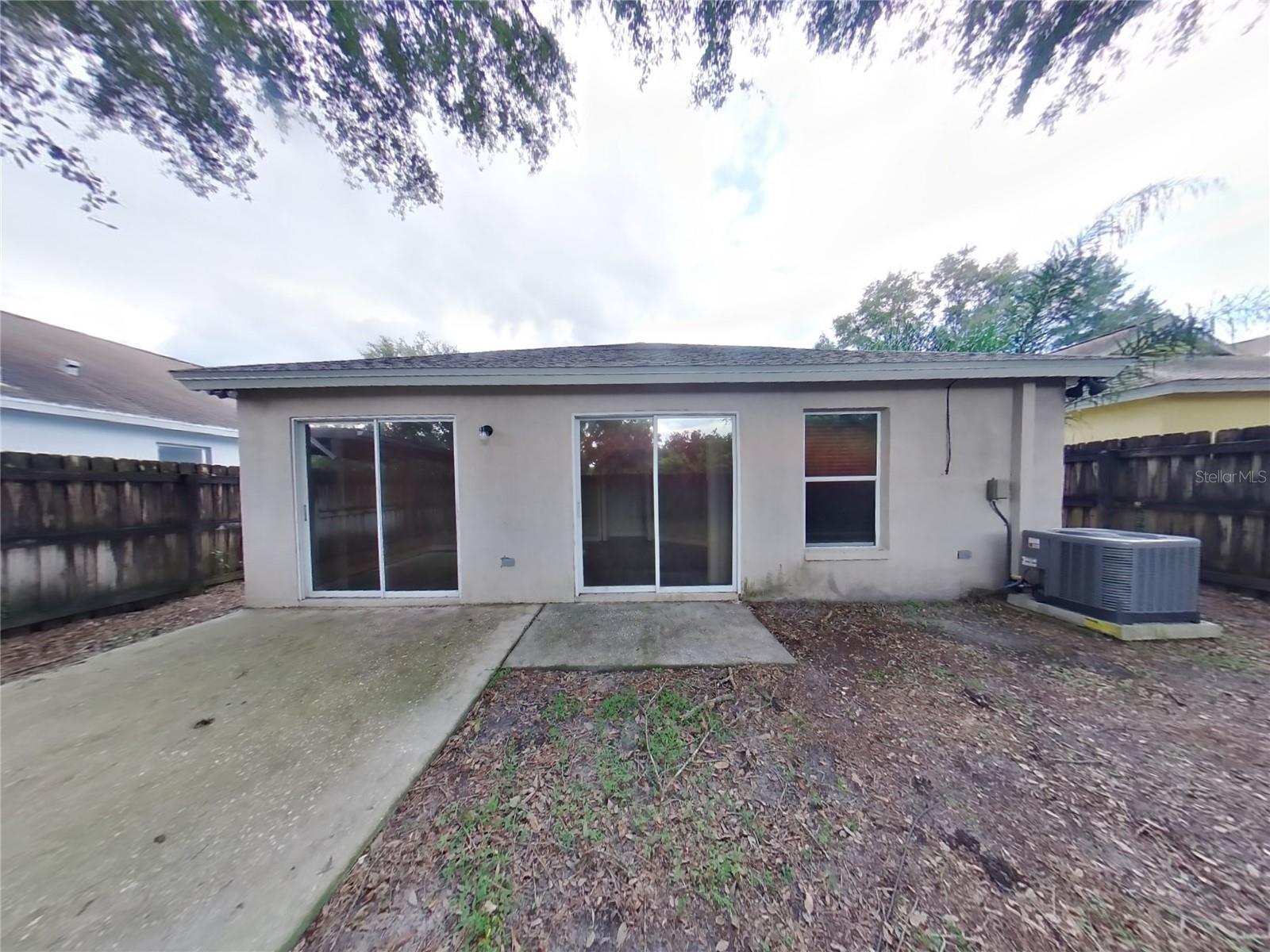 Lutz, FL 33559