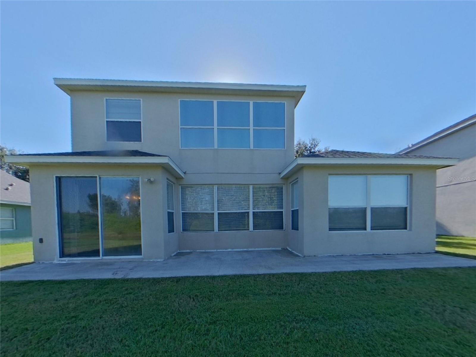 Apollo Beach, FL 33572