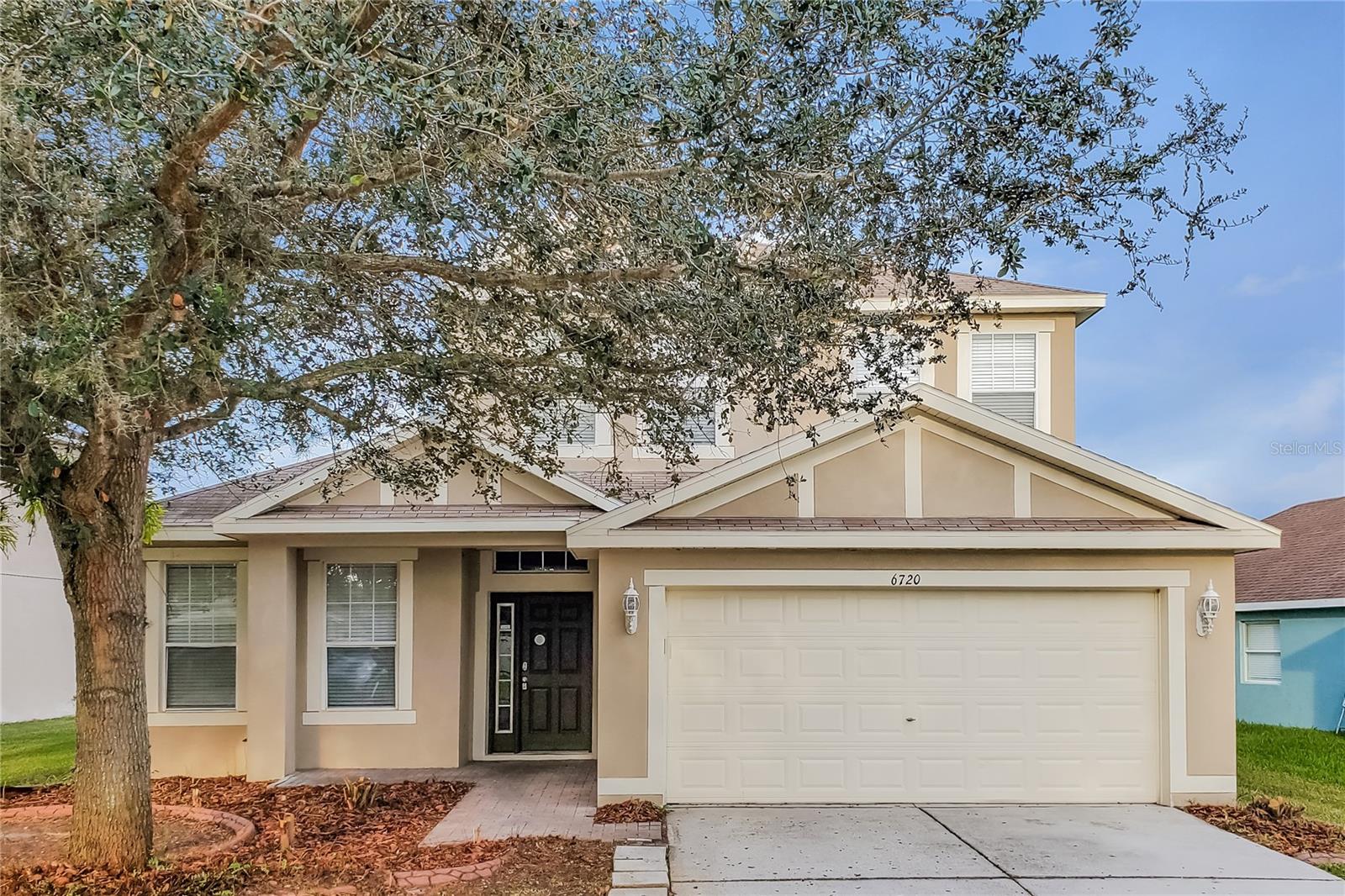 Apollo Beach, FL 33572