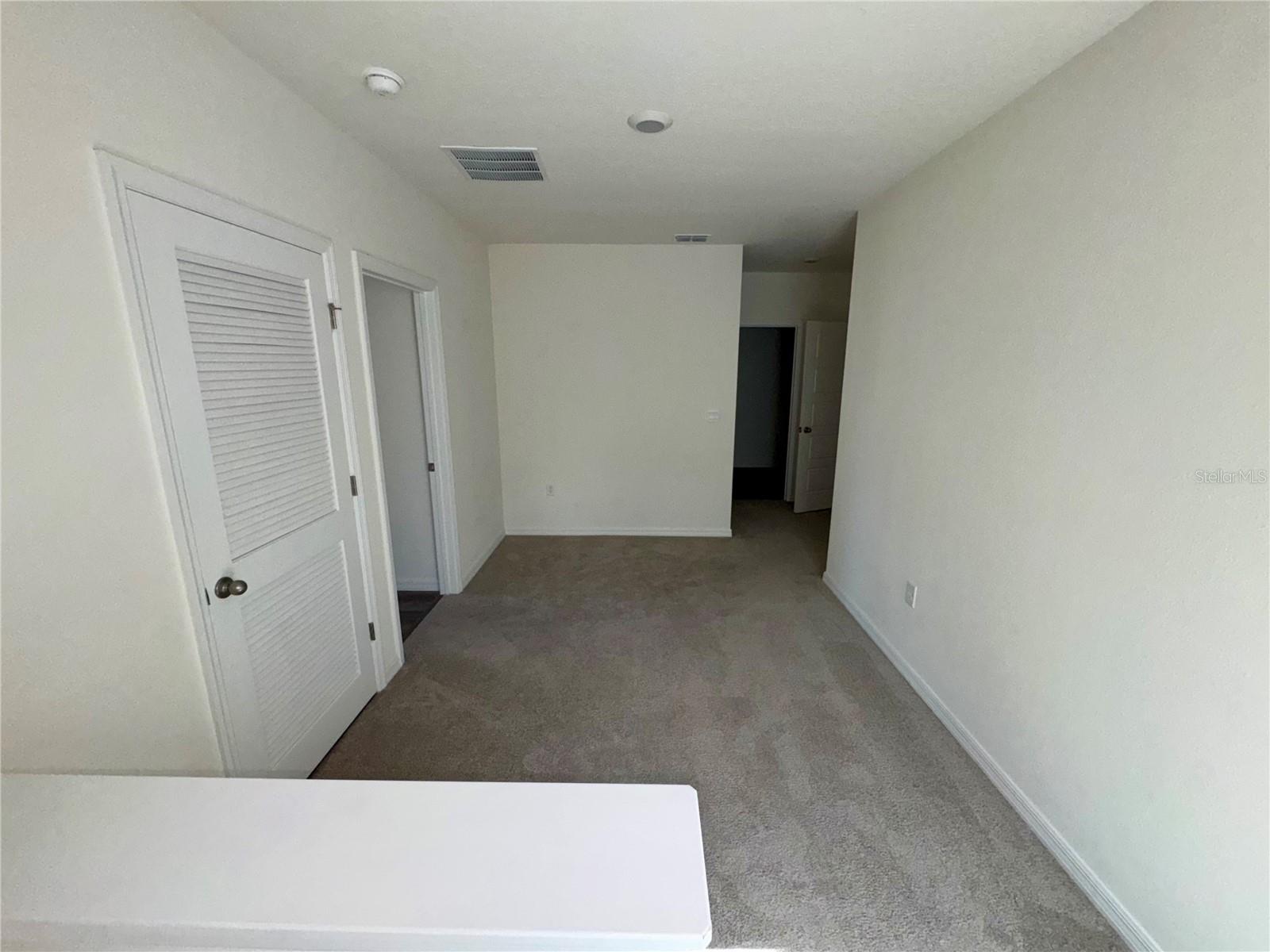 2488 RIBBON FALL AVENUE, Davenport, FL 33837