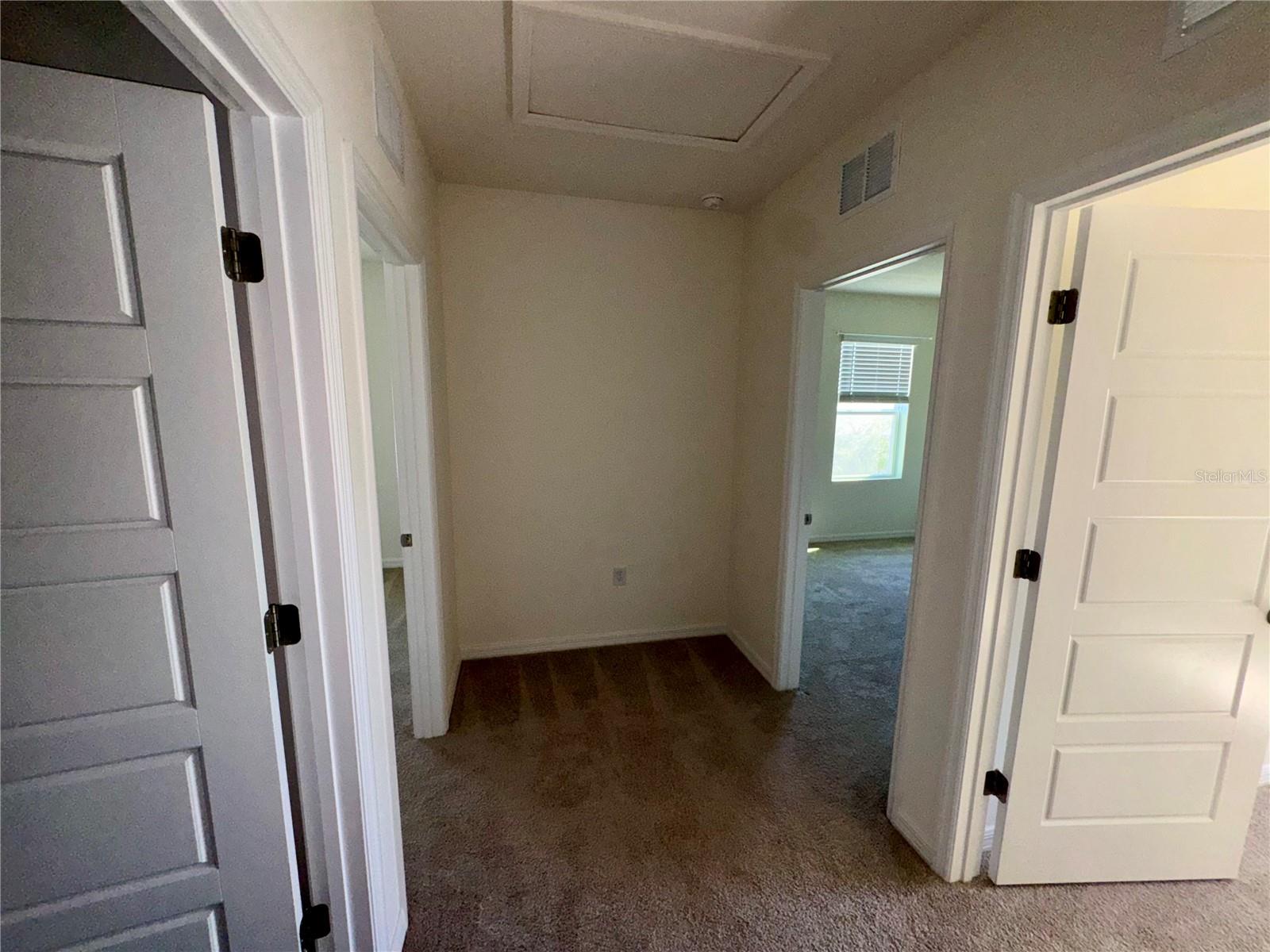 2488 RIBBON FALL AVENUE, Davenport, FL 33837