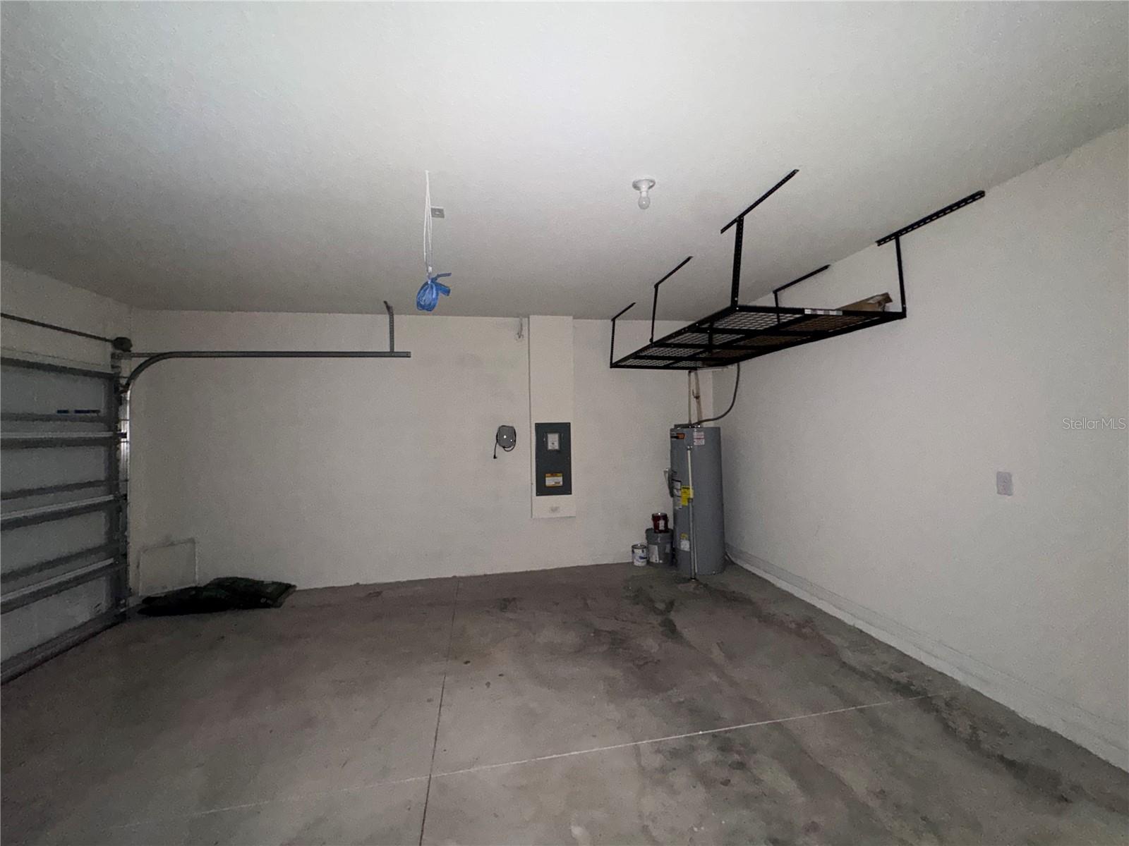 2488 RIBBON FALL AVENUE, Davenport, FL 33837
