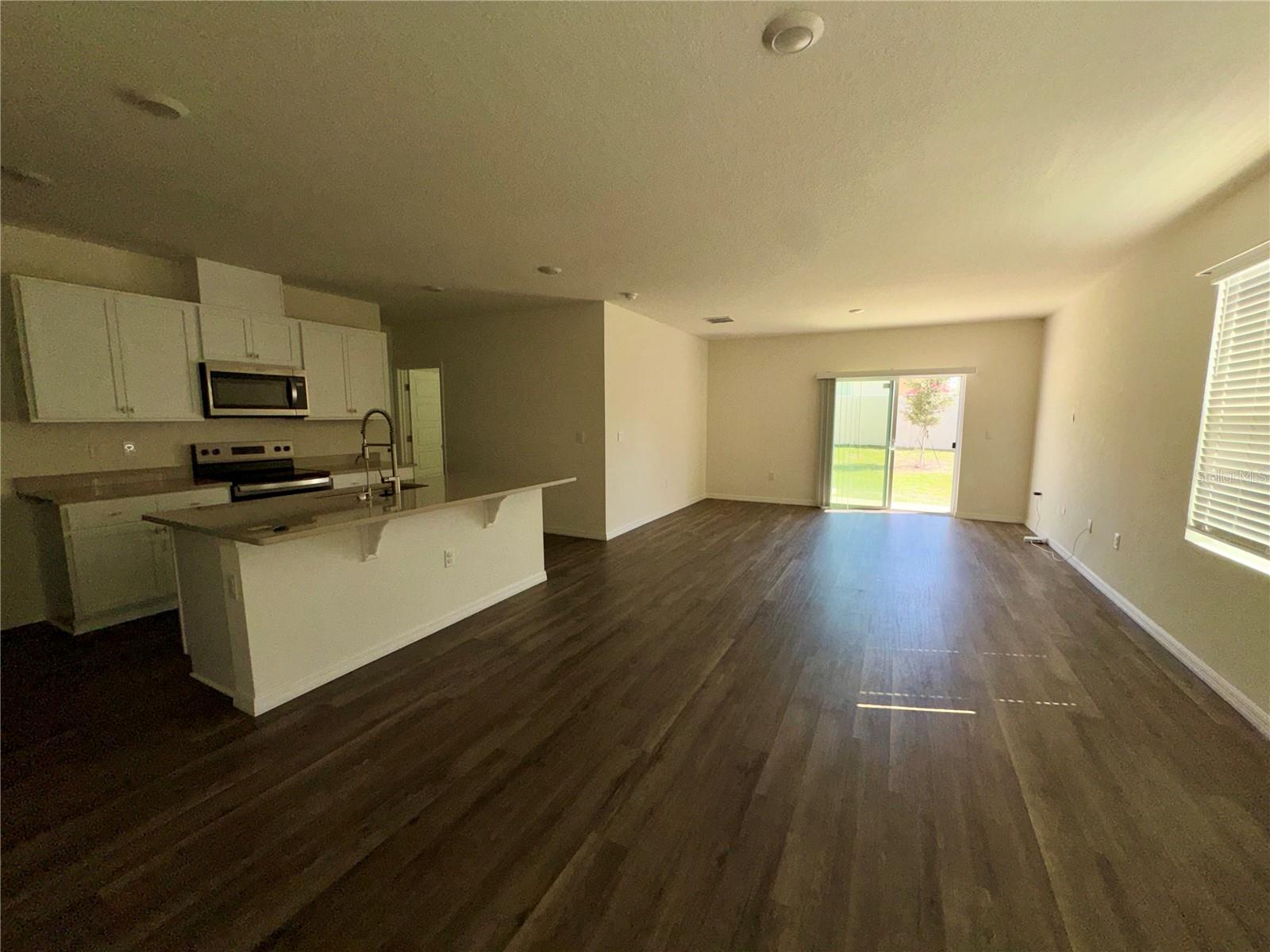 2488 RIBBON FALL AVENUE, Davenport, FL 33837 2488 RIBBON FALL AVENUE, Davenport, FL 33837