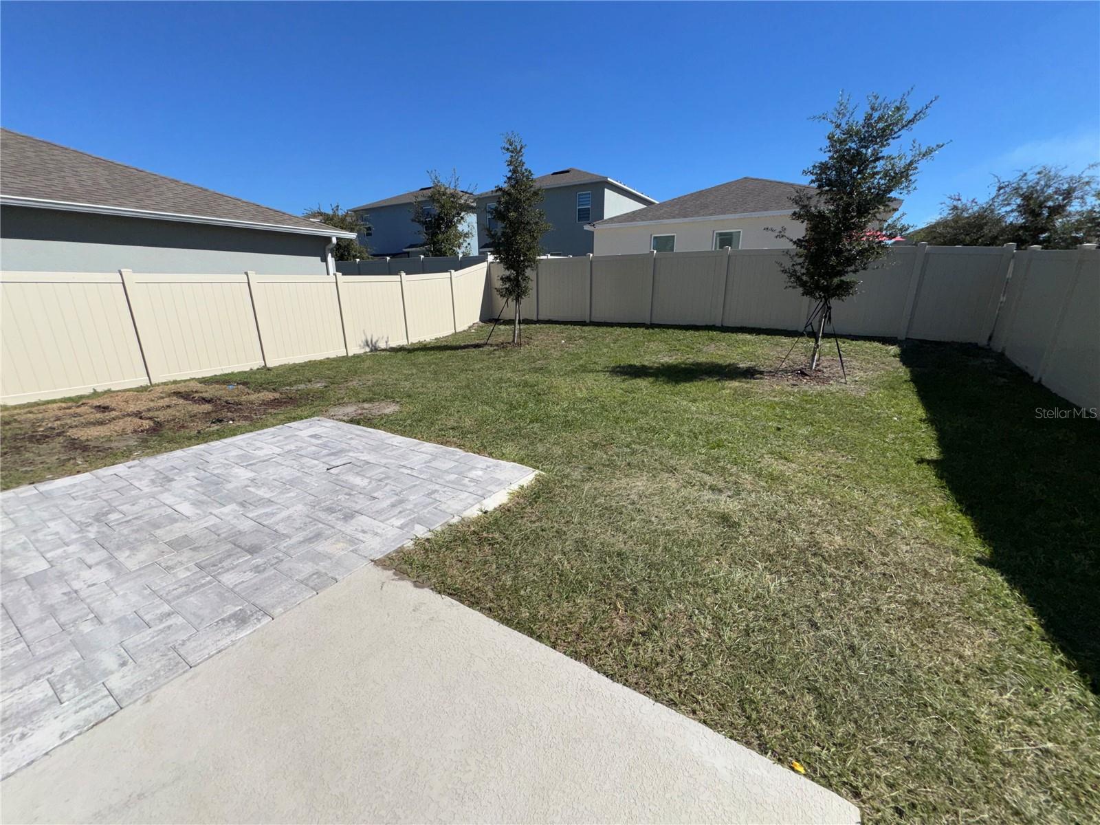 2488 RIBBON FALL AVENUE, Davenport, FL 33837