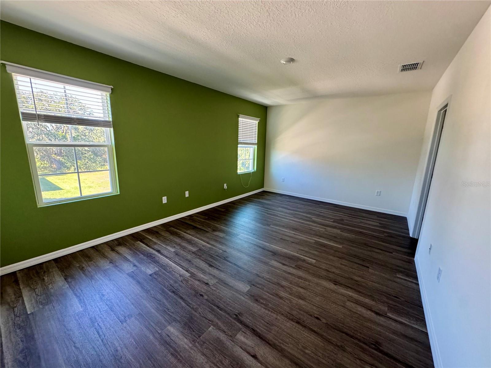 2488 RIBBON FALL AVENUE, Davenport, FL 33837 2488 RIBBON FALL AVENUE, Davenport, FL 33837
