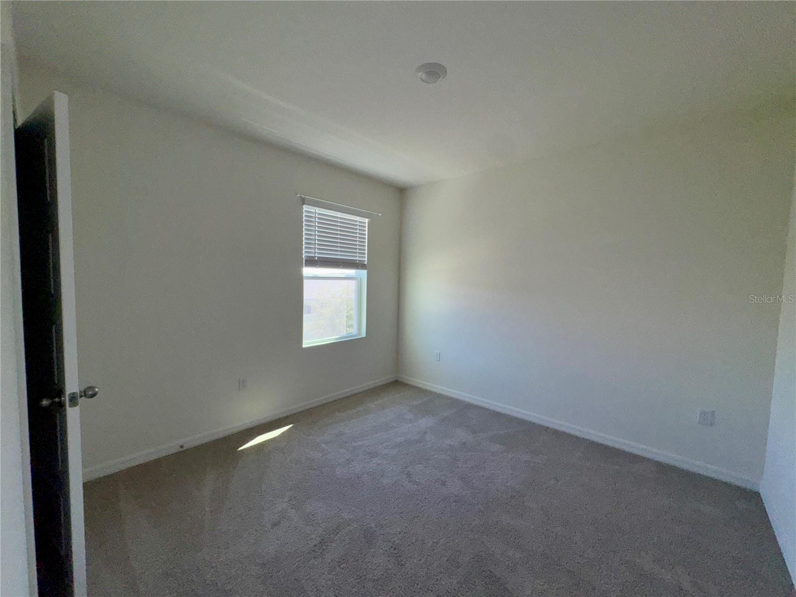 2488 RIBBON FALL AVENUE, Davenport, FL 33837