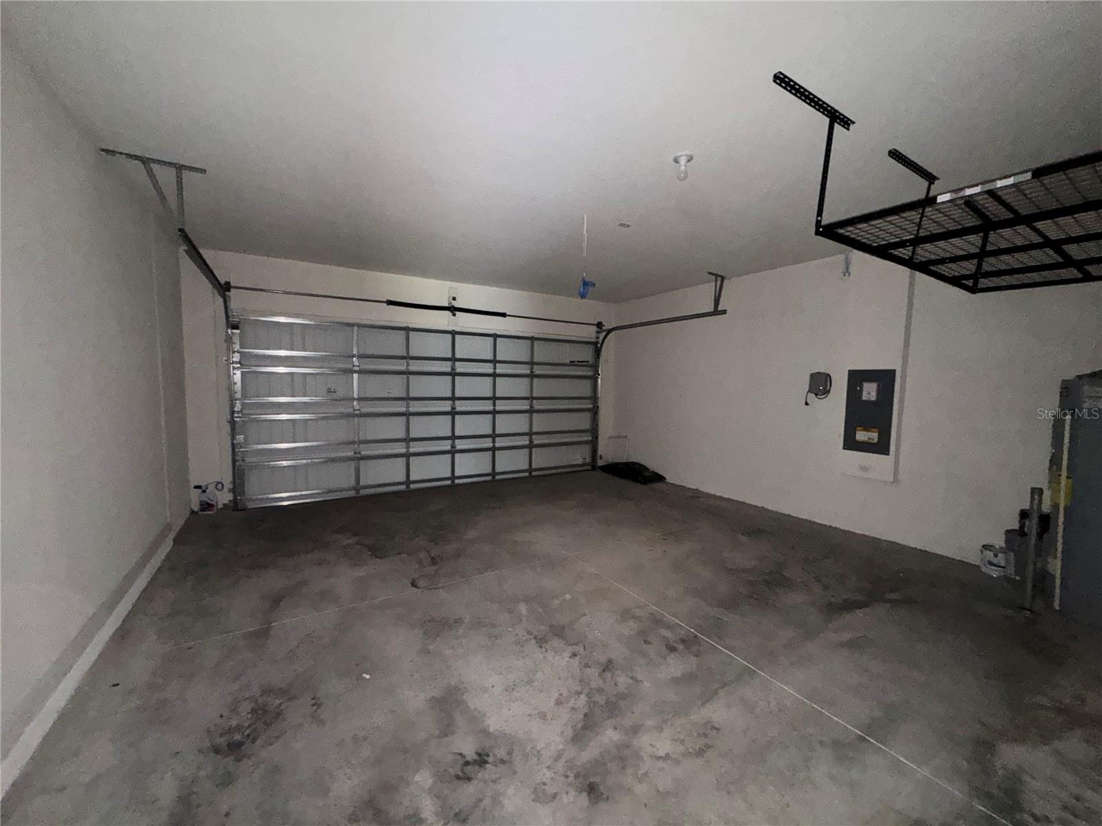 2488 RIBBON FALL AVENUE, Davenport, FL 33837